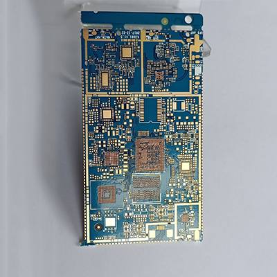 <a href=http://www.tcpcb.cn/ target=_blank class=infotextkey>pcb板</a><a href=http://www.hepuwang.cn/ target=_blank class=infotextkey>打樣</a>