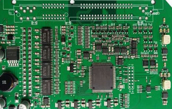 SMT質量管理系統主要設計內容！-上海PCB抄板-SMT貼片加工