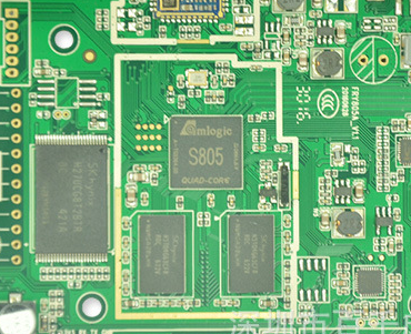 SMT貼片有哪些流程，有何工藝特點？-上海PCB抄板-SMT貼片加工